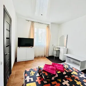 https://lemberg-relax-house.hotelslviv.net