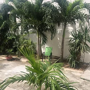 https://studios-playa.allrivieramayahotels.com